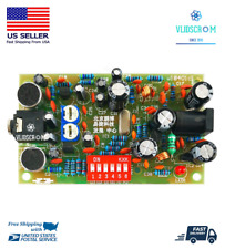 Diy kit transmitter d'occasion  Expédié en Belgium