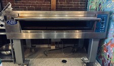 Steam injected electric for sale  Peoria