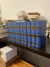 Dizionario ingegneria utet usato  Sestu