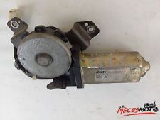 Moteur bulle suzuki d'occasion  Saint-Amand-les-Eaux