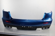 2008 mitsubishi lancer for sale  Cleveland