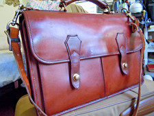 Vtg korchmar schlesinger for sale  New York