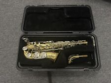 Selmer as300 alto for sale  Seattle