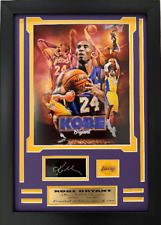 Los angeles lakers for sale  Miami