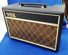 Amplificadores de guitarra Vox Pathfinder10 - Excelente estado de funcionamento do Japão usado comprar usado  Enviando para Brazil