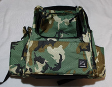 disc golf backpack for sale disc golf backpack for sale Emmaus