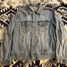 Acne studios mens for sale  Rosemead