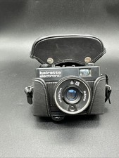 Beirette electronic camera for sale  MAIDSTONE
