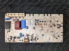Whirlpool duet kenmore for sale  Saint George