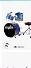 Kids drum set for sale  Cincinnati