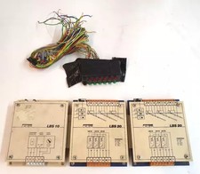 Lauer lbs lbs gebraucht kaufen Lauer lbs lbs gebraucht kaufen  Hannover