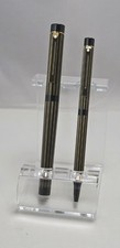 Sheaffer targa 675 for sale  Raleigh