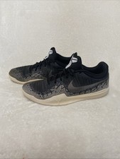 Kobe mamba rage for sale  Cookeville