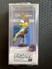 Juan barker bird for sale  Big Rapids