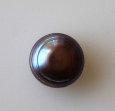 Perle tahiti noire d'occasion  Villars-les-Dombes