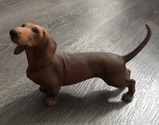 Vintage dachshund weiner for sale  Wellington