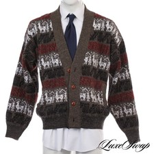 ecuador sweater for sale  Oyster Bay