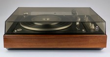 beogram 8002 for sale  DEVIZES