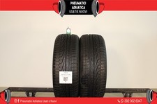 Pneumatici 205 hankook usato  Pesaro