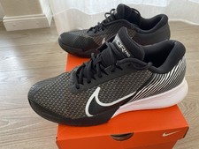 Nike air zoom gebraucht kaufen  Katlenburg-Lindau