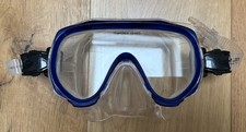 Elve marine snorkel for sale  WEST MOLESEY