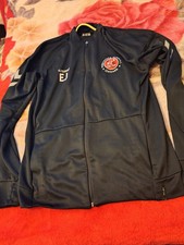 Fleetwood town large for sale Fleetwood town large for sale  SLOUGH