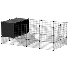 Pawhut diy cage for sale  GREENFORD