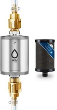 Alb filter travel gebraucht kaufen  Nidda