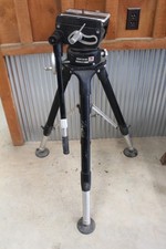 Vintage heavy duty for sale  Pittsburgh