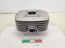Cilindro ciclomotore garelli usato  Gambettola