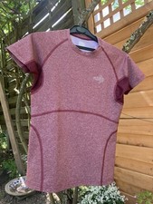 Damen bike shirt gebraucht kaufen  Boppard