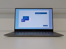 dell xps for sale dell xps for sale SURBITON