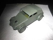 Dinky 617 kdf for sale  PONTYPRIDD