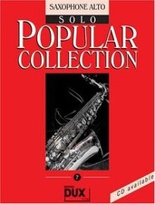 Popular collection arturo gebraucht kaufen  Berlin