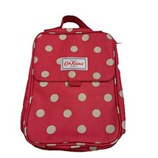 Cath kidston bag for sale  LEEDS