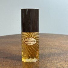 Nwob vintage coty for sale  Burnsville