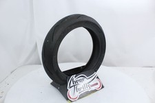 Usado, Pneu traseiro Pirelli Diablo Supercorsa 140/70R17 SC3 comprar usado  Enviando para Brazil