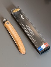 Couteau thiers rotosphere d'occasion  Lédignan