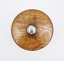 Fine victorian solid for sale  SALISBURY