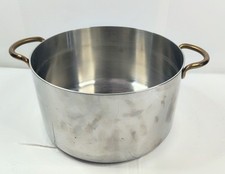 Great jones stainless for sale  Cincinnati