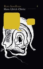 The conversation series gebraucht kaufen The conversation series gebraucht kaufen  Berlin