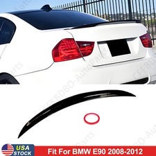 Fits bmw series for sale  Perth Amboy