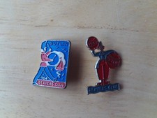 Vintage 1960s butlins for sale  HULL