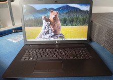 Ca1216ng ryzen 16 gebraucht kaufen  Leopoldshöhe