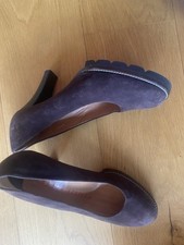 Walter steiger exklusiver gebraucht kaufen  Nürnberg