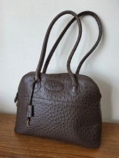 ostrich bag for sale ostrich bag for sale BOURNEMOUTH