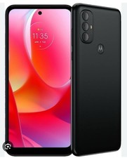 NOVO EM FOLHA Moto G Stylus 5G 2Gen (2022) 128GB PRETO GSM Desbloqueado comprar usado  Enviando para Brazil