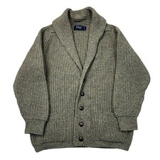 Vintage pringle knit for sale Vintage pringle knit for sale  UK