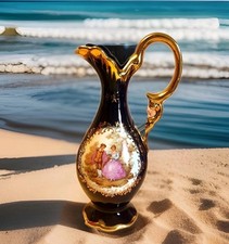 Gorgeous limoges veritable for sale  Longs