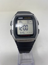 casio w96h watch straps for sale casio w96h watch straps for sale BRACKLEY
